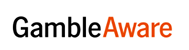 footer-logo