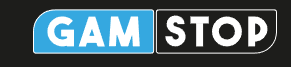 footer-logo