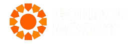 footer-logo